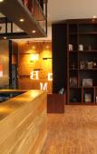 Туры в отель Berman Hotel (Hangzhou East Station Mingshi Road Subway Station) Туры в отель Berman Hotel (Hangzhou East Station Mingshi Road Subway Station)