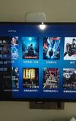 Туры в отель Berman Hotel (Hangzhou East Station Mingshi Road Subway Station) Туры в отель Berman Hotel (Hangzhou East Station Mingshi Road Subway Station)