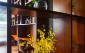 Туры в отель Berman Hotel (Hangzhou East Station Mingshi Road Subway Station) Туры в отель Berman Hotel (Hangzhou East Station Mingshi Road Subway Station)