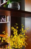 Туры в отель Berman Hotel (Hangzhou East Station Mingshi Road Subway Station) Туры в отель Berman Hotel (Hangzhou East Station Mingshi Road Subway Station)