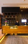 Туры в отель Berman Hotel (Hangzhou East Station Mingshi Road Subway Station) Туры в отель Berman Hotel (Hangzhou East Station Mingshi Road Subway Station)