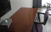 Туры в отель Berman Hotel (Hangzhou East Station Mingshi Road Subway Station) Туры в отель Berman Hotel (Hangzhou East Station Mingshi Road Subway Station)