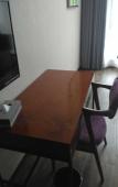 Туры в отель Berman Hotel (Hangzhou East Station Mingshi Road Subway Station) Туры в отель Berman Hotel (Hangzhou East Station Mingshi Road Subway Station)