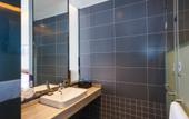 Туры в отель Berman Hotel (Hangzhou East Station Mingshi Road Subway Station) Туры в отель Berman Hotel (Hangzhou East Station Mingshi Road Subway Station)