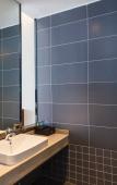 Туры в отель Berman Hotel (Hangzhou East Station Mingshi Road Subway Station) Туры в отель Berman Hotel (Hangzhou East Station Mingshi Road Subway Station)