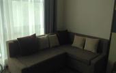 Туры в отель Berman Hotel (Hangzhou East Station Mingshi Road Subway Station) Туры в отель Berman Hotel (Hangzhou East Station Mingshi Road Subway Station)