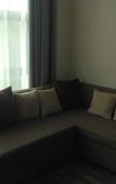 Туры в отель Berman Hotel (Hangzhou East Station Mingshi Road Subway Station) Туры в отель Berman Hotel (Hangzhou East Station Mingshi Road Subway Station)