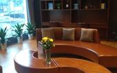 Туры в отель Berman Hotel (Hangzhou East Station Mingshi Road Subway Station) Туры в отель Berman Hotel (Hangzhou East Station Mingshi Road Subway Station)
