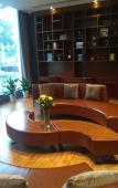 Туры в отель Berman Hotel (Hangzhou East Station Mingshi Road Subway Station) Туры в отель Berman Hotel (Hangzhou East Station Mingshi Road Subway Station)