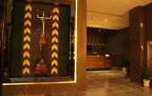 Туры в отель Berman Hotel (Hangzhou East Station Mingshi Road Subway Station) Туры в отель Berman Hotel (Hangzhou East Station Mingshi Road Subway Station)