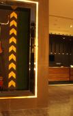 Туры в отель Berman Hotel (Hangzhou East Station Mingshi Road Subway Station) Туры в отель Berman Hotel (Hangzhou East Station Mingshi Road Subway Station)