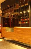 Туры в отель Berman Hotel (Hangzhou East Station Mingshi Road Subway Station) Туры в отель Berman Hotel (Hangzhou East Station Mingshi Road Subway Station)