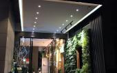 Туры в отель Berman Hotel (Hangzhou East Station Mingshi Road Subway Station) Туры в отель Berman Hotel (Hangzhou East Station Mingshi Road Subway Station)