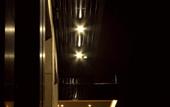 Туры в отель Berman Hotel (Hangzhou East Station Mingshi Road Subway Station) Туры в отель Berman Hotel (Hangzhou East Station Mingshi Road Subway Station)