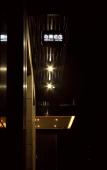 Туры в отель Berman Hotel (Hangzhou East Station Mingshi Road Subway Station) Туры в отель Berman Hotel (Hangzhou East Station Mingshi Road Subway Station)