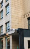 Туры в отель Berman Hotel (Hangzhou East Station Mingshi Road Subway Station) Туры в отель Berman Hotel (Hangzhou East Station Mingshi Road Subway Station)