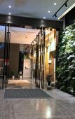 Туры в отель Berman Hotel (Hangzhou East Station Mingshi Road Subway Station) Туры в отель Berman Hotel (Hangzhou East Station Mingshi Road Subway Station)