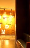 Туры в отель Berman Hotel (Hangzhou East Station Mingshi Road Subway Station) Туры в отель Berman Hotel (Hangzhou East Station Mingshi Road Subway Station)