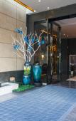 Туры в отель Berman Hotel (Hangzhou East Station Mingshi Road Subway Station) Туры в отель Berman Hotel (Hangzhou East Station Mingshi Road Subway Station)
