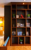 Туры в отель Berman Hotel (Hangzhou East Station Mingshi Road Subway Station) Туры в отель Berman Hotel (Hangzhou East Station Mingshi Road Subway Station)