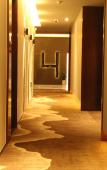 Туры в отель Berman Hotel (Hangzhou East Station Mingshi Road Subway Station) Туры в отель Berman Hotel (Hangzhou East Station Mingshi Road Subway Station)