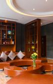 Туры в отель Berman Hotel (Hangzhou East Station Mingshi Road Subway Station) Туры в отель Berman Hotel (Hangzhou East Station Mingshi Road Subway Station)