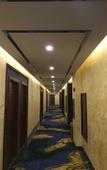 Туры в отель Xinxing Hotel (Guangzhou Aoyuan Conway Plaza) Туры в отель Xinxing Hotel (Guangzhou Aoyuan Conway Plaza)
