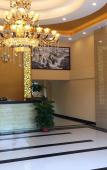 Туры в отель Xinxing Hotel (Guangzhou Aoyuan Conway Plaza) Туры в отель Xinxing Hotel (Guangzhou Aoyuan Conway Plaza)