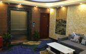 Туры в отель Xinxing Hotel (Guangzhou Aoyuan Conway Plaza) Туры в отель Xinxing Hotel (Guangzhou Aoyuan Conway Plaza)