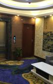 Туры в отель Xinxing Hotel (Guangzhou Aoyuan Conway Plaza) Туры в отель Xinxing Hotel (Guangzhou Aoyuan Conway Plaza)