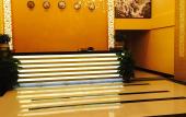 Туры в отель Xinxing Hotel (Guangzhou Aoyuan Conway Plaza) Туры в отель Xinxing Hotel (Guangzhou Aoyuan Conway Plaza)