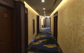 Туры в отель Xinxing Hotel (Guangzhou Aoyuan Conway Plaza) Туры в отель Xinxing Hotel (Guangzhou Aoyuan Conway Plaza)