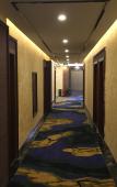 Туры в отель Xinxing Hotel (Guangzhou Aoyuan Conway Plaza) Туры в отель Xinxing Hotel (Guangzhou Aoyuan Conway Plaza)