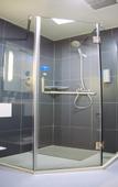 Туры в отель Jizhu Hotel (Wenzhou Shuangyu Passenger Transport Center) Туры в отель Jizhu Hotel (Wenzhou Shuangyu Passenger Transport Center)