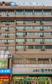 Туры в отель Jizhu Hotel (Wenzhou Shuangyu Passenger Transport Center) Туры в отель Jizhu Hotel (Wenzhou Shuangyu Passenger Transport Center)