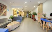 Туры в отель Jizhu Hotel (Wenzhou Shuangyu Passenger Transport Center) Туры в отель Jizhu Hotel (Wenzhou Shuangyu Passenger Transport Center)