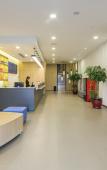 Туры в отель Jizhu Hotel (Wenzhou Shuangyu Passenger Transport Center) Туры в отель Jizhu Hotel (Wenzhou Shuangyu Passenger Transport Center)