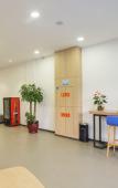 Туры в отель Jizhu Hotel (Wenzhou Shuangyu Passenger Transport Center) Туры в отель Jizhu Hotel (Wenzhou Shuangyu Passenger Transport Center)