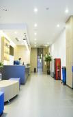 Туры в отель Jizhu Hotel (Wenzhou Shuangyu Passenger Transport Center) Туры в отель Jizhu Hotel (Wenzhou Shuangyu Passenger Transport Center)