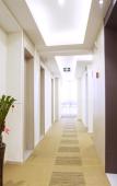 Туры в отель Jizhu Hotel (Wenzhou Shuangyu Passenger Transport Center) Туры в отель Jizhu Hotel (Wenzhou Shuangyu Passenger Transport Center)