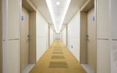 Туры в отель Jizhu Hotel (Wenzhou Shuangyu Passenger Transport Center) Туры в отель Jizhu Hotel (Wenzhou Shuangyu Passenger Transport Center)