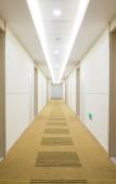 Туры в отель Jizhu Hotel (Wenzhou Shuangyu Passenger Transport Center) Туры в отель Jizhu Hotel (Wenzhou Shuangyu Passenger Transport Center)
