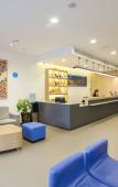 Туры в отель Jizhu Hotel (Wenzhou Shuangyu Passenger Transport Center) Туры в отель Jizhu Hotel (Wenzhou Shuangyu Passenger Transport Center)