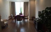 Туры в отель Bilan Riverside Hotel (Chongqing Bishan) Туры в отель Bilan Riverside Hotel (Chongqing Bishan)