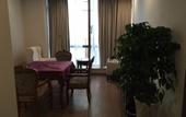 Туры в отель Bilan Riverside Hotel (Chongqing Bishan) Туры в отель Bilan Riverside Hotel (Chongqing Bishan)