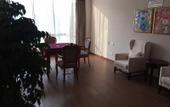Туры в отель Bilan Riverside Hotel (Chongqing Bishan) Туры в отель Bilan Riverside Hotel (Chongqing Bishan)