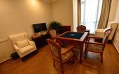Туры в отель Bilan Riverside Hotel (Chongqing Bishan) Туры в отель Bilan Riverside Hotel (Chongqing Bishan)