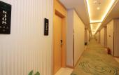 Туры в отель GreenTree Inn (Zhuhai Intercity Light Rail Mingzhu Station Sam's Club Туры в отель GreenTree Inn (Zhuhai Intercity Light Rail Mingzhu Station Sam's Club