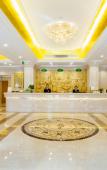 Туры в отель Vienna Hotel (Shanghai Pudong Airport Nanzhu Road) Туры в отель Vienna Hotel (Shanghai Pudong Airport Nanzhu Road)