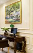 Туры в отель Vienna Hotel (Shanghai Pudong Airport Nanzhu Road) Туры в отель Vienna Hotel (Shanghai Pudong Airport Nanzhu Road)